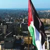 mohammed.maher929