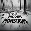 thehiddenmonstrum