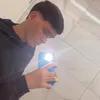 joaogfarias7