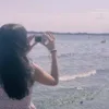zizi_12..6