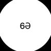 6ae_bestclass