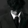 muaed_515