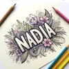 user4585290612086