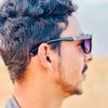 shehzadaamalik0