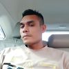 khaidir381