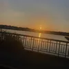 concon_cs55_dr3_ln04