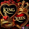 ariesqueen300
