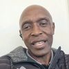 232thembinkosingubeni