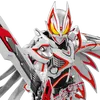 kamenridergeatsix0
