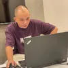daotaothietke