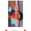 alejandro.flores835
