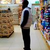 henry.lwangs