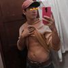 danielfelipepatio4