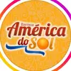 barracaamericadosol