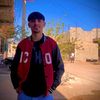 user72235410811511