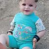 mansoorkhan777788