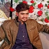 mubashar.hanif98