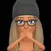 rosieback_up