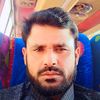 md.norjol7