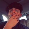 tanveer.malik0078