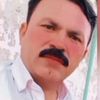 .ejaz.badshach