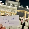 bechir2851