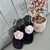 giayxinhhstore