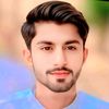 hassankhakzada702