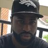bktothefuture