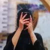 malak_37668