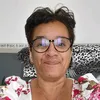 bettybruneau4