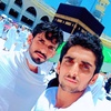 abdul.nabi.mugher6