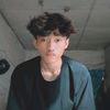 diaman.bnl