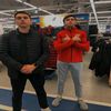 _bober_dober