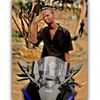 y_rubel__sakio_x