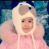 sakenov_naa_