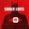 samer_edits16