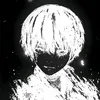 kirill_ll19