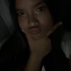 urno1kpopstan