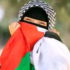 hayati_588