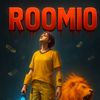 r.o.o.m.i.o...gemar