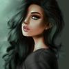 luminita.adr