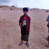 faris.aljohe