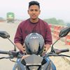 md.didar6925