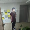 owa93800