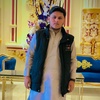 adil_gujjar00