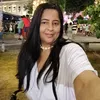 adriana.amiga