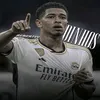rebertyy23