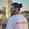 🇩🇿 ♥️رسائل الايمان 🌹🇩🇿