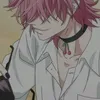 animeb0i06